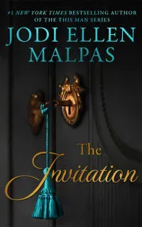 The Invitation