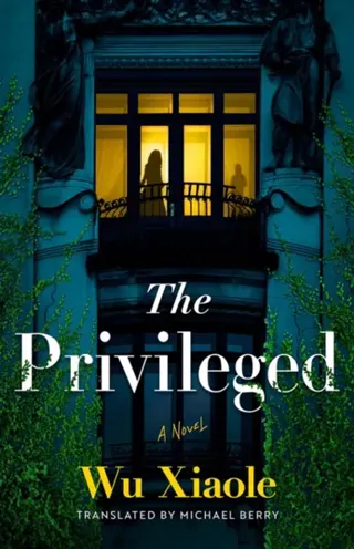 The Privileged