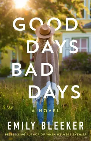 Good Days Bad Days