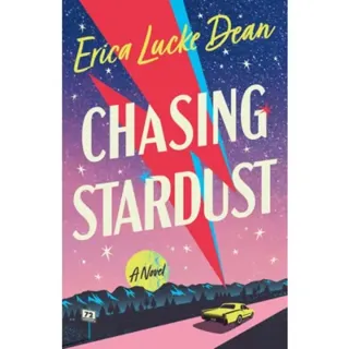 Chasing Stardust