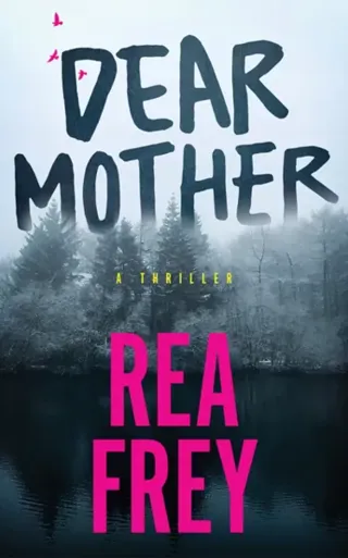 Dear Mother
