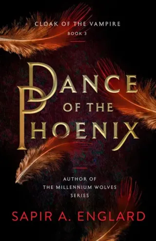 Dance of the Phoenix
