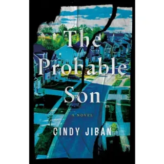 The Probable Son