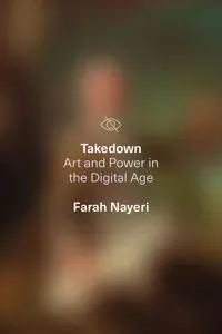 Takedown