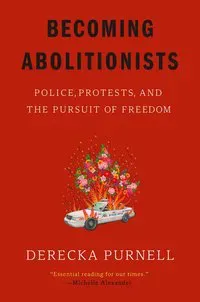Becoming Abolitionists