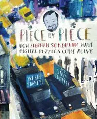 Piece by Piece