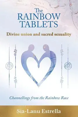 Rainbow Tablets