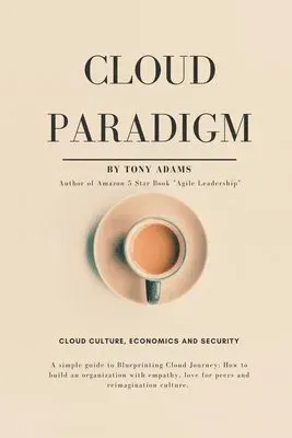 Cloud Paradigm