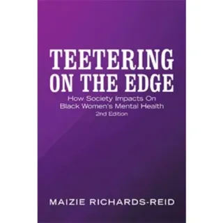 Teetering on the Edge