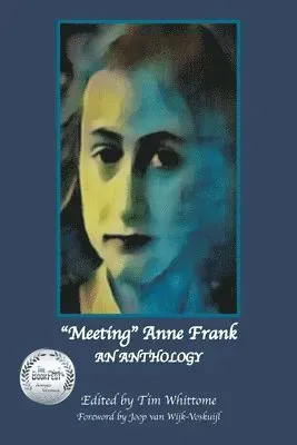 "Meeting" Anne Frank