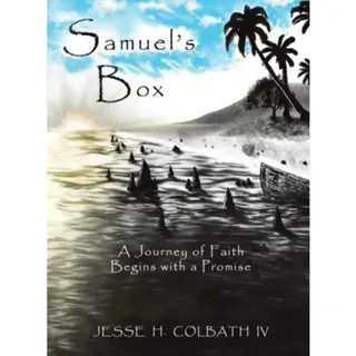 Samuel's Box