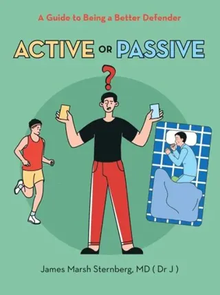 Active or Passive