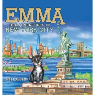Emma