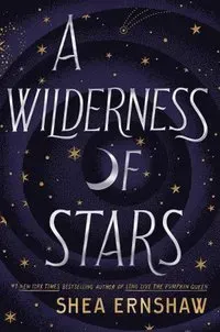 A Wilderness of Stars