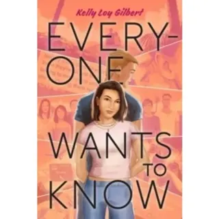 Everyone Wants to Know