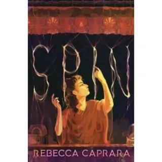 Spin