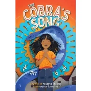 Cobra's Song