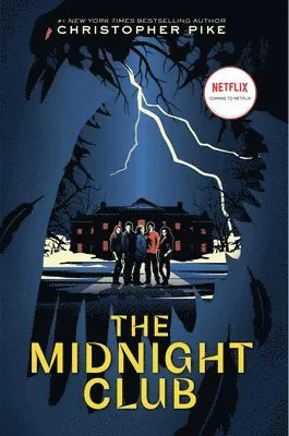 The Midnight Club