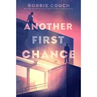 Another First Chance