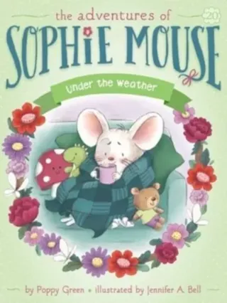 The Under the Weather