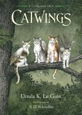 CATWINGS01