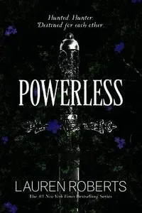 Powerless