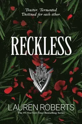 The Reckless