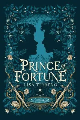 Prince of Fortune