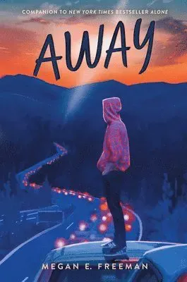 Away