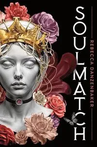 Soulmatch