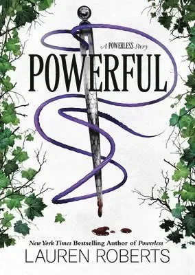 The Powerful