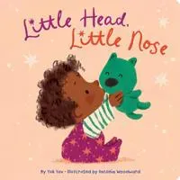 Little Head, Little Nose