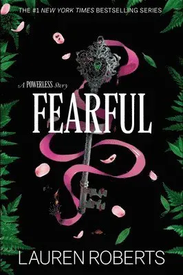 The Fearful