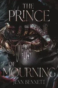 The Prince of Mourning