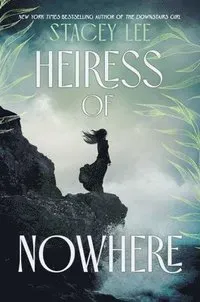 Heiress of Nowhere