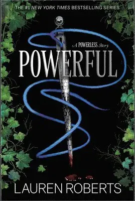 The Powerful