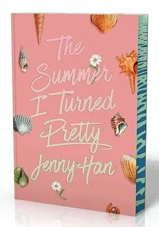 The Summer I Turned Pretty (Deluxe Edition)