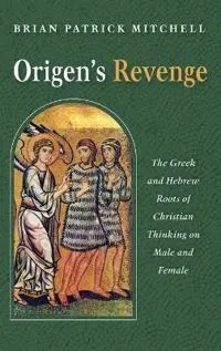 Origen's Revenge