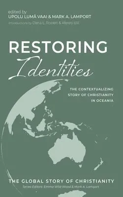 Restoring Identities