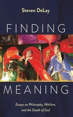 Finding Meaning