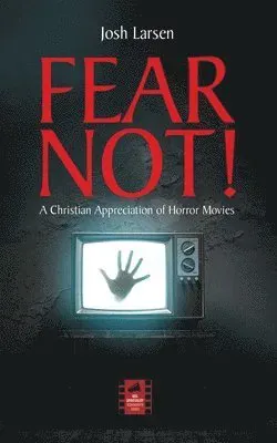 Fear Not!