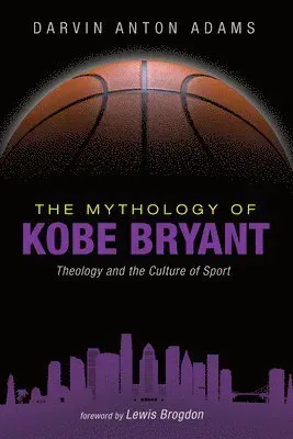 Mythology of Kobe Bryant