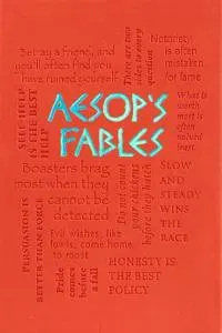 Aesop's Fables