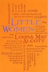 Little Women