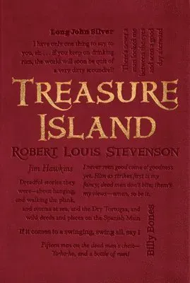 Treasure Island