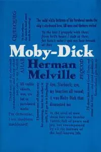 Moby-Dick