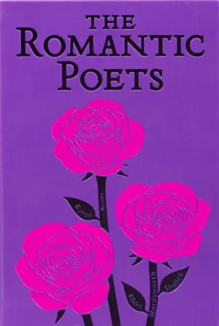 Romantic Poets