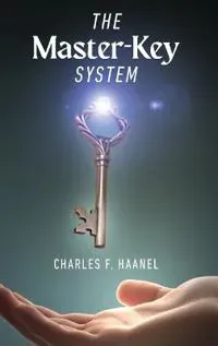 The Master-Key System