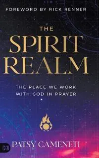 The Spirit Realm