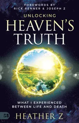 Unlocking Heaven's Truth